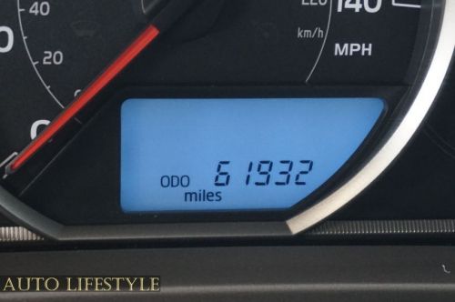 2014 Toyota RAV4 XLE, US $10,950.00, image 23
