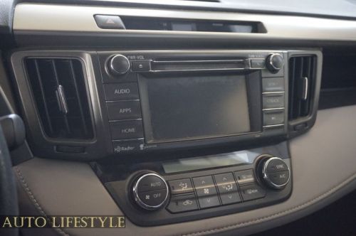 2014 Toyota RAV4 XLE, US $10,950.00, image 24