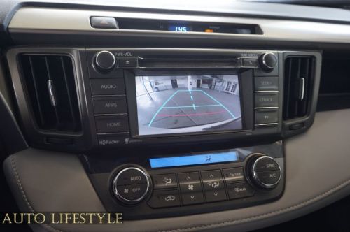 2014 Toyota RAV4 XLE, US $10,950.00, image 25