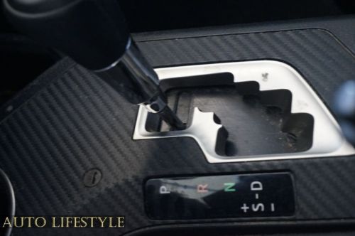 2014 Toyota RAV4 XLE, US $10,950.00, image 26