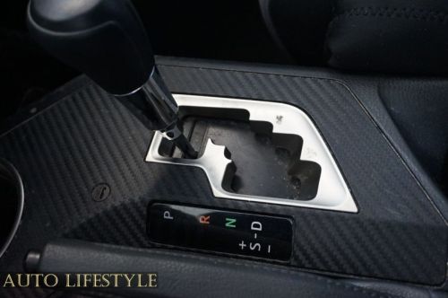 2014 Toyota RAV4 XLE, US $10,950.00, image 27