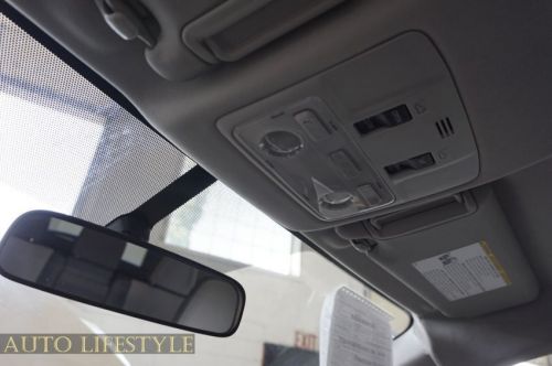 2014 Toyota RAV4 XLE, US $10,950.00, image 29