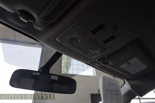 2014 Toyota RAV4 XLE, US $10,950.00, image 30