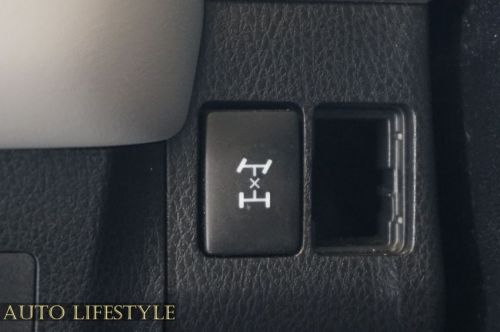 2014 Toyota RAV4 XLE, US $10,950.00, image 32