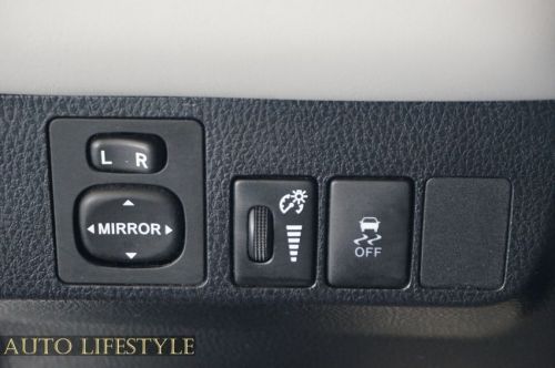 2014 Toyota RAV4 XLE, US $10,950.00, image 33
