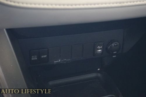 2014 Toyota RAV4 XLE, US $10,950.00, image 34