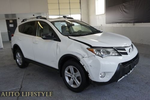 2014 Toyota RAV4 XLE, US $10,950.00, image 36
