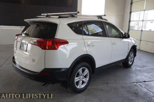 2014 Toyota RAV4 XLE, US $10,950.00, image 37