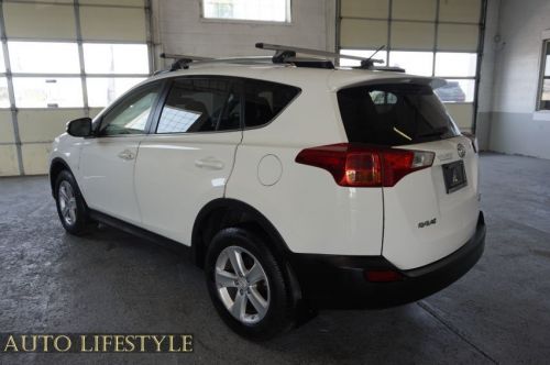 2014 Toyota RAV4 XLE, US $10,950.00, image 38
