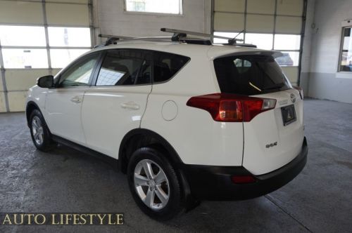 2014 Toyota RAV4 XLE, US $10,950.00, image 39