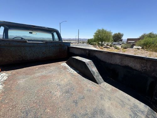 1978 Chevrolet C20/K20 cheyenne, US $4,000.00, image 6