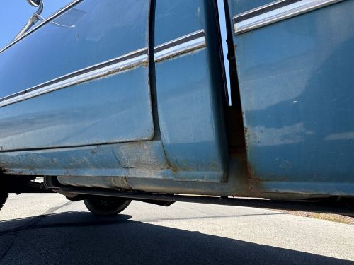 1978 Chevrolet C20/K20 cheyenne, US $4,000.00, image 8