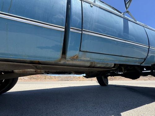 1978 Chevrolet C20/K20 cheyenne, US $4,000.00, image 11