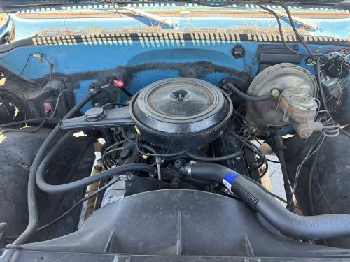 1978 Chevrolet C20/K20 cheyenne, US $4,000.00, image 14