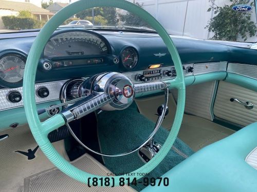 1955 Ford T-Bird, US $32.00, image 11