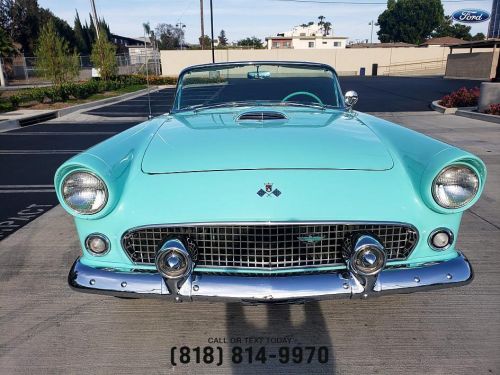 1955 Ford T-Bird, US $32.00, image 36