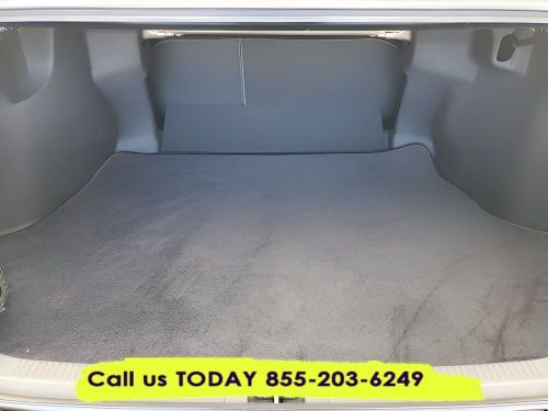 2021 Toyota Camry LE, US $24,188.00, image 4