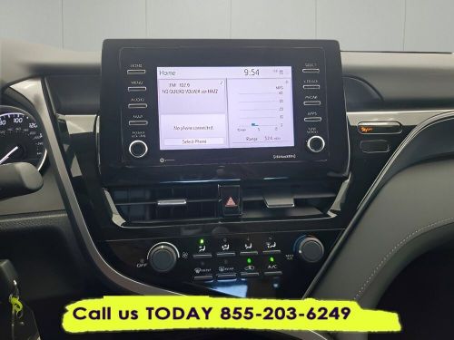 2021 Toyota Camry LE, US $24,188.00, image 14