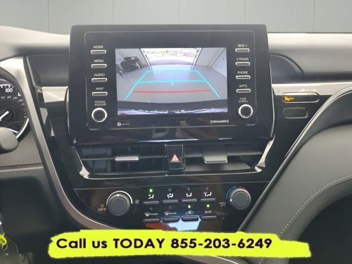 2021 Toyota Camry LE, US $24,188.00, image 15