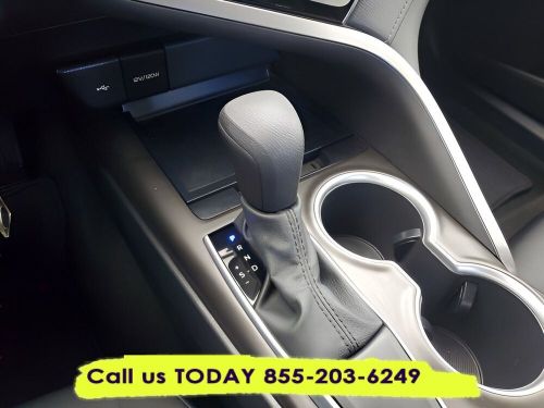 2021 Toyota Camry LE, US $24,188.00, image 16