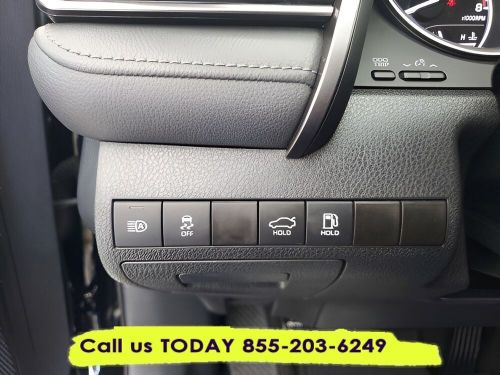 2021 Toyota Camry LE, US $24,188.00, image 17