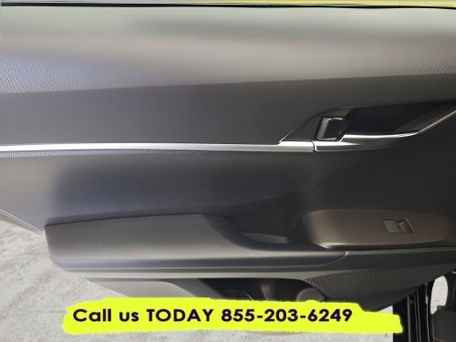 2021 Toyota Camry LE, US $24,188.00, image 18