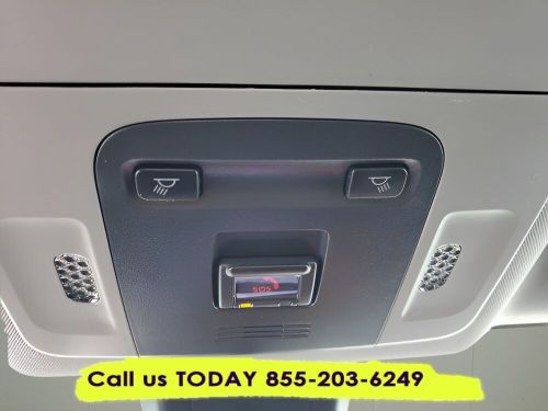 2021 Toyota Camry LE, US $24,188.00, image 19