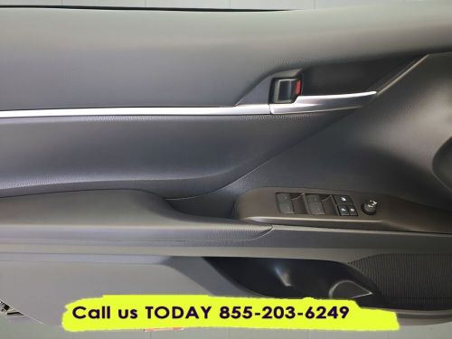 2021 Toyota Camry LE, US $24,188.00, image 20