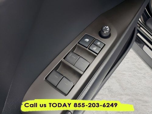 2021 Toyota Camry LE, US $24,188.00, image 21