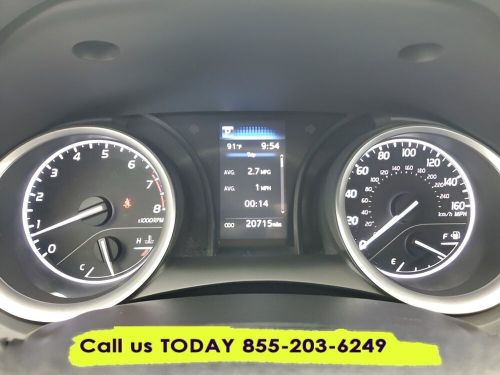 2021 Toyota Camry LE, US $24,188.00, image 22