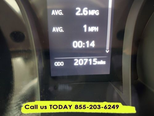 2021 Toyota Camry LE, US $24,188.00, image 23