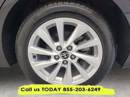 2021 Toyota Camry LE, US $24,188.00, image 24