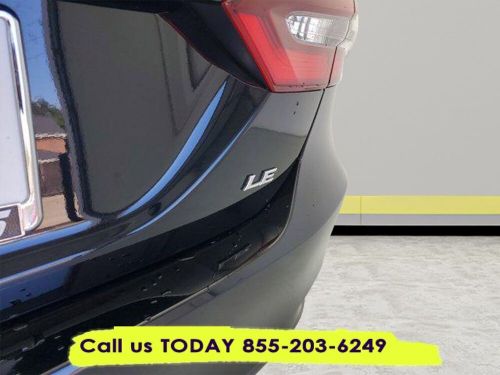 2021 Toyota Camry LE, US $24,188.00, image 25