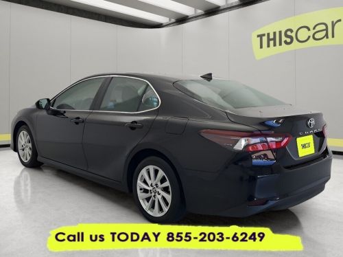 2021 Toyota Camry LE, US $24,188.00, image 29