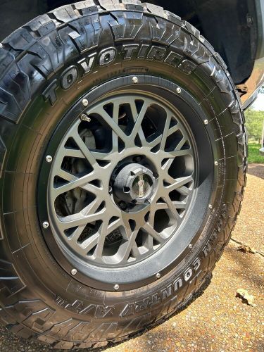 2017 Toyota Tacoma DOUBLE CAB, US $29,000.00, image 5