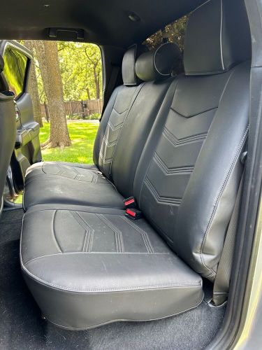 2017 Toyota Tacoma DOUBLE CAB, US $29,000.00, image 14