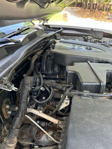 2017 Toyota Tacoma DOUBLE CAB, US $29,000.00, image 18