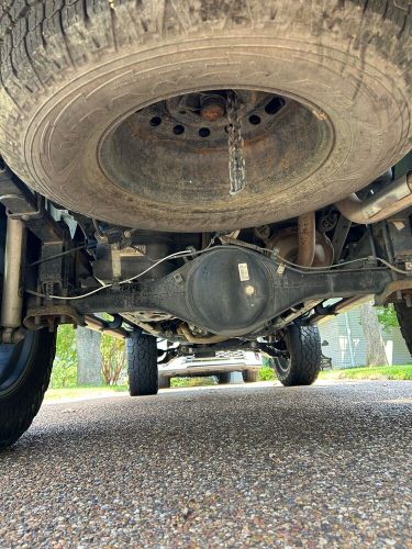 2017 Toyota Tacoma DOUBLE CAB, US $29,000.00, image 19