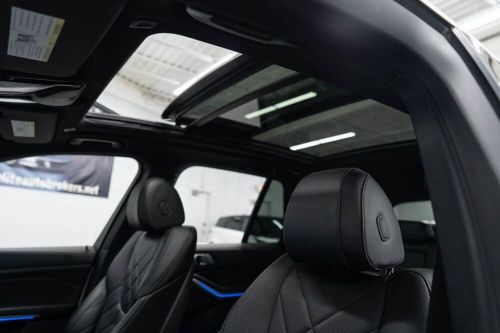 2023 BMW X5 xDrive40i Sports Activity Vehicle, US $43,500.00, image 3