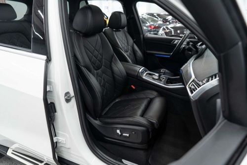 2023 BMW X5 xDrive40i Sports Activity Vehicle, US $43,500.00, image 6