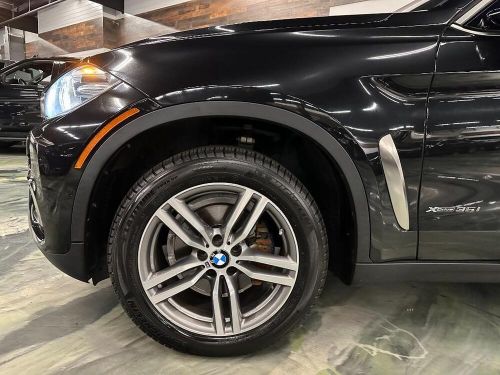 2018 BMW X6 Xdrive35i, US $27,495.00, image 3
