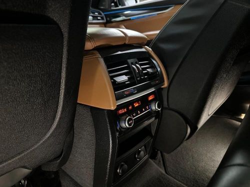 2018 BMW X6 Xdrive35i, US $27,495.00, image 7