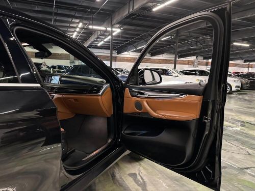 2018 BMW X6 Xdrive35i, US $27,495.00, image 10