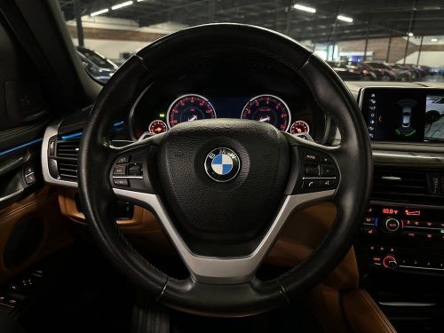 2018 BMW X6 Xdrive35i, US $27,495.00, image 13