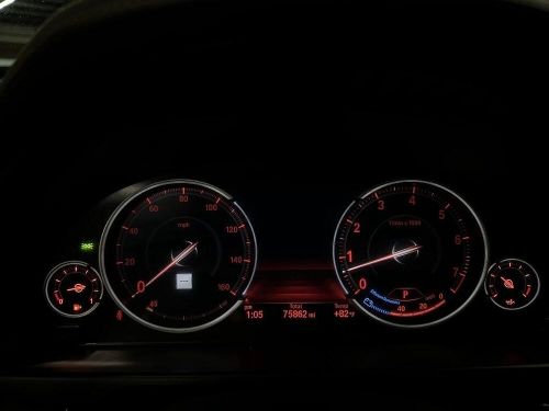 2018 BMW X6 Xdrive35i, US $27,495.00, image 14