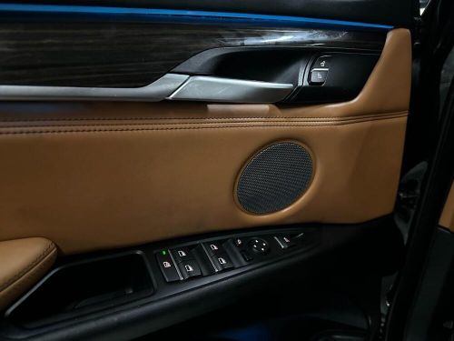 2018 BMW X6 Xdrive35i, US $27,495.00, image 15