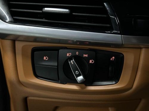 2018 BMW X6 Xdrive35i, US $27,495.00, image 16