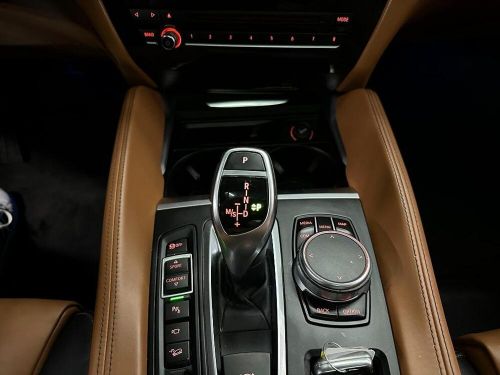 2018 BMW X6 Xdrive35i, US $27,495.00, image 18