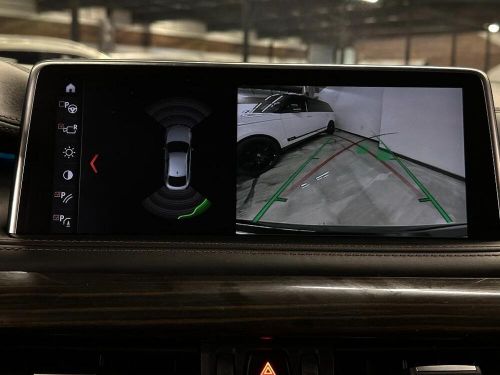 2018 BMW X6 Xdrive35i, US $27,495.00, image 21