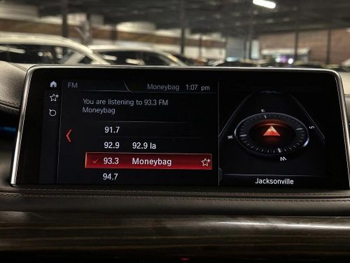 2018 BMW X6 Xdrive35i, US $27,495.00, image 23